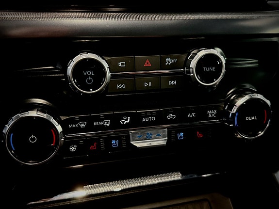 Ford F-150 6 of 15