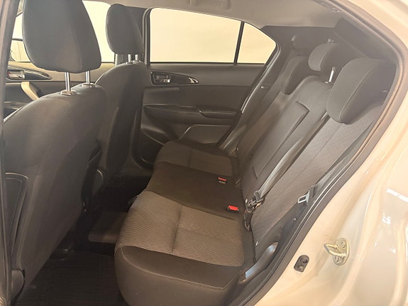Mitsubishi Eclipse Cross 19 of 22