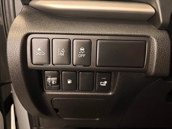 Mitsubishi Eclipse Cross 22 of 22