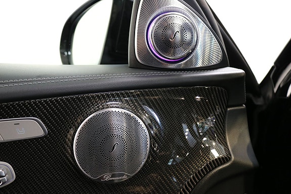 Mercedes-Benz E63 10 of 26