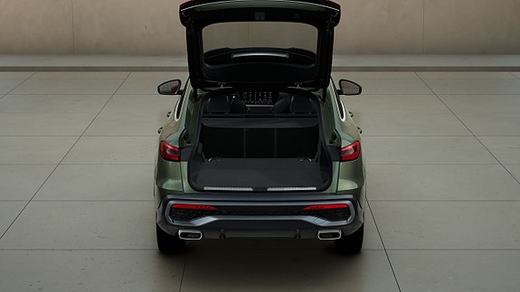 Audi Q5 6 of 12