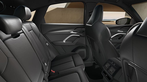 Audi Q5 11 of 12