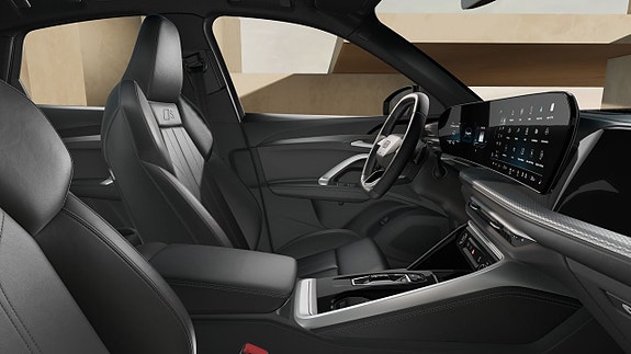 Audi Q5 9 of 12