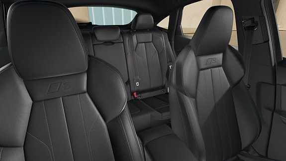 Audi Q5 10 of 12