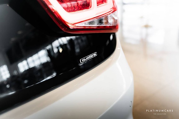 Audi A1 22 of 23