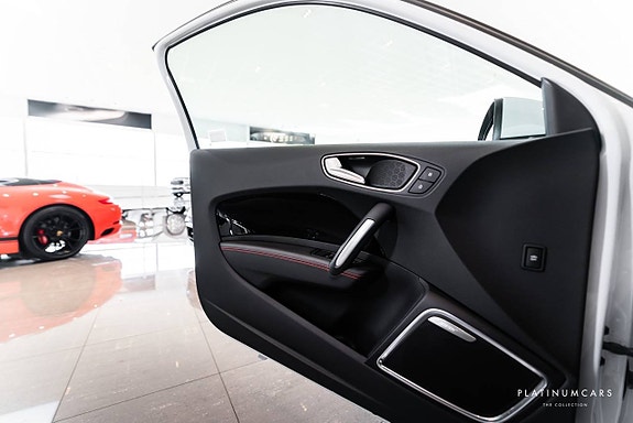Audi A1 16 of 23