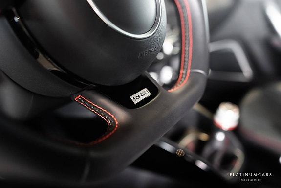 Audi A1 14 of 23
