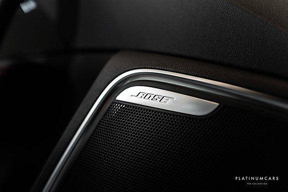 Audi A1 15 of 23