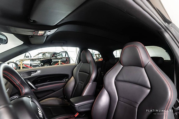 Audi A1 7 of 23