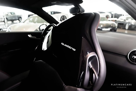 Audi A1 9 of 23