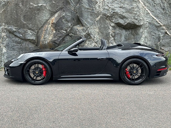 Porsche 911 6 of 27