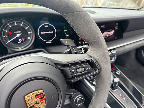 Porsche 911 24 of 27