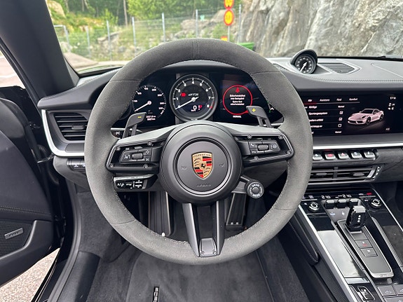 Porsche 911 23 of 27