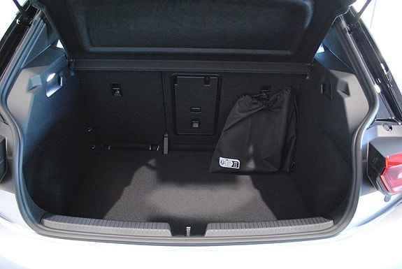 Volkswagen ID.3 9 of 9