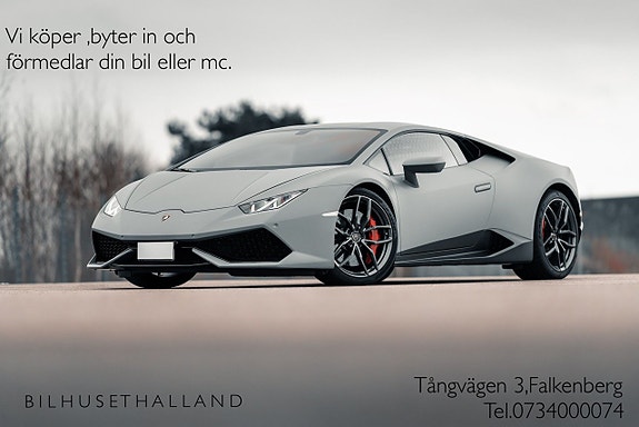 Övrigt VI KÖPER 2 of 2