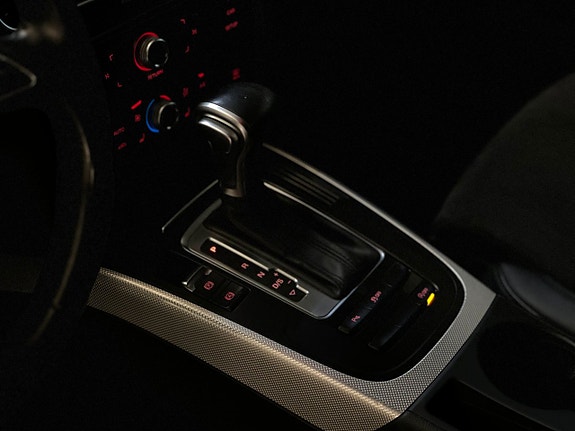 Audi A5 26 of 27