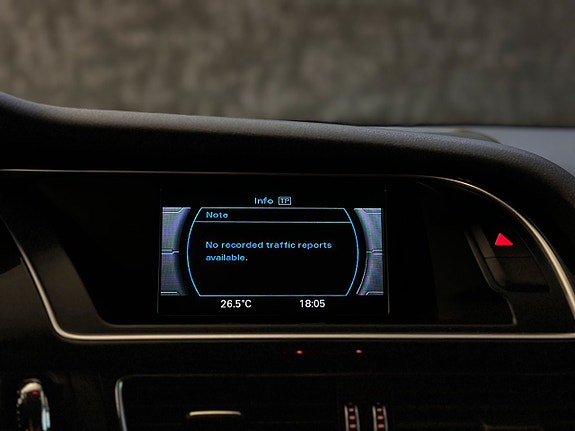 Audi A5 21 of 27