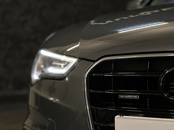 Audi A5 9 of 27