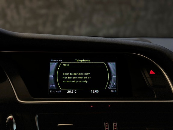 Audi A5 22 of 27