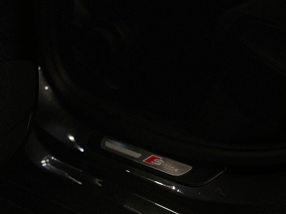Audi A5 27 of 27