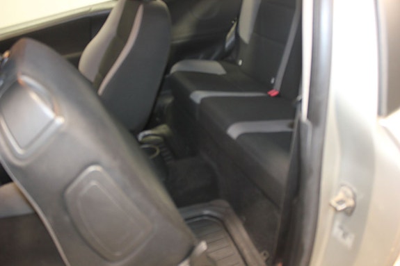 Peugeot 207 10 of 14