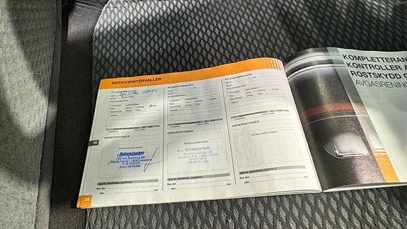 Citroen C4 15 of 15