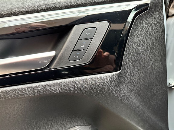 Mitsubishi Outlander 14 of 21