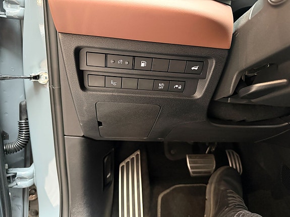 Mitsubishi Outlander 17 of 21