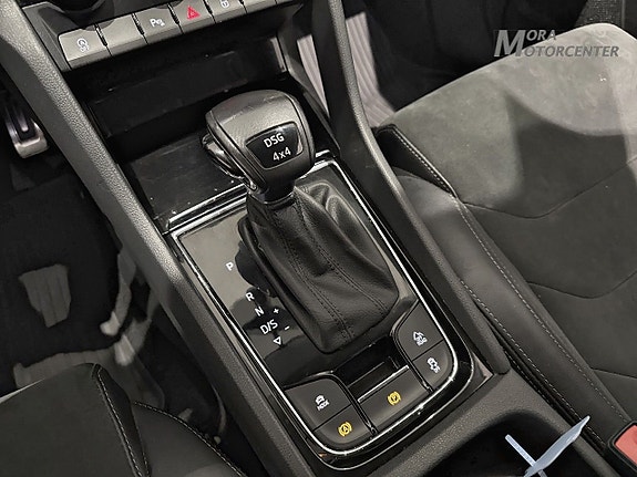 Skoda Kodiaq 12 of 14