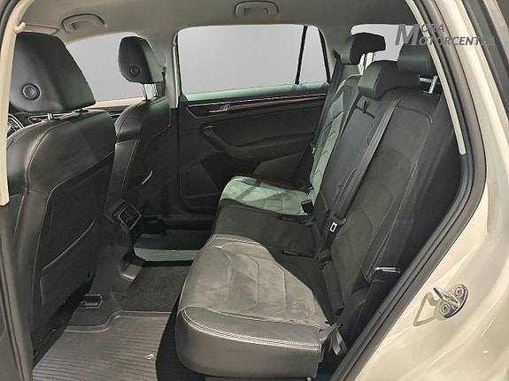 Skoda Kodiaq 9 of 14