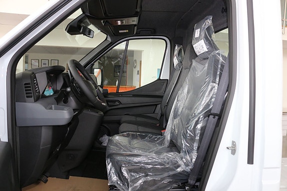 Renault Master 12 of 21