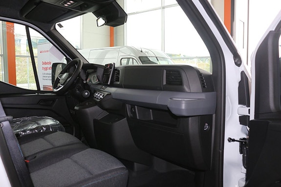 Renault Master 18 of 21