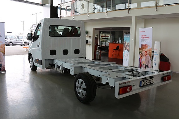 Renault Master 5 of 5