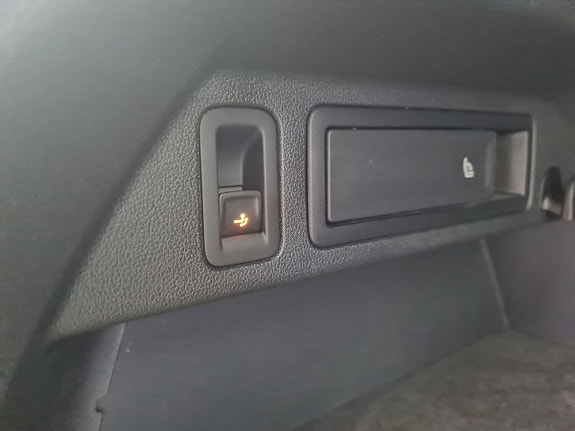 Volkswagen Tiguan 11 of 23