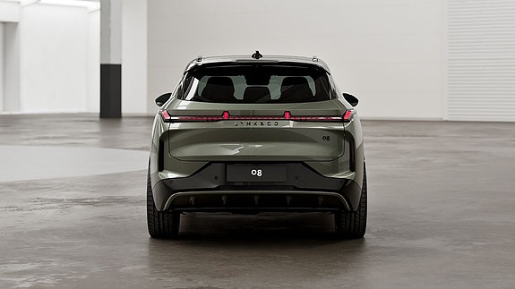Lynk & Co 08 3 of 5