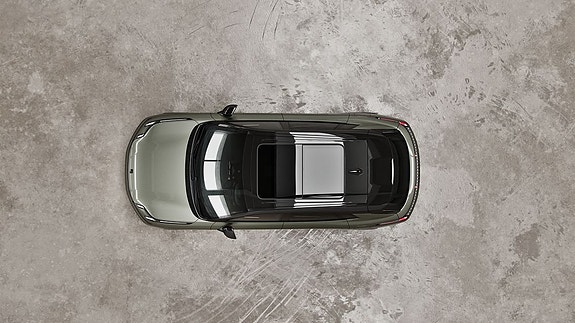 Lynk & Co 08 4 of 5