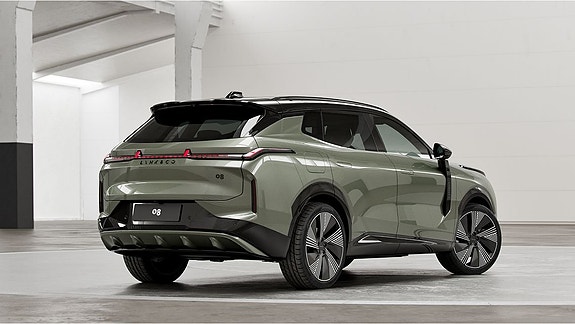 Lynk & Co 08 2 of 5