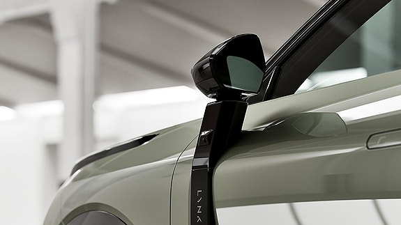Lynk & Co 08 5 of 5