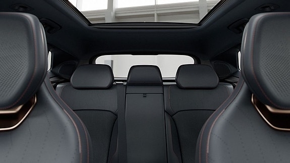Lynk & Co 08 15 of 16