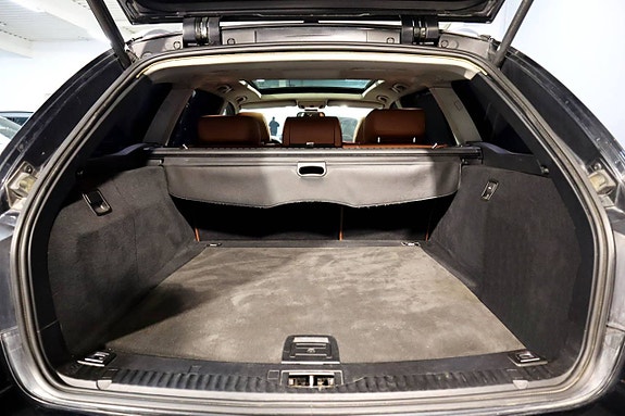 BMW 530d 9 of 24