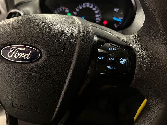 Ford Ka 17 of 22