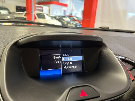 Ford Ka 15 of 22