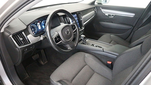 Volvo S90 9 of 29