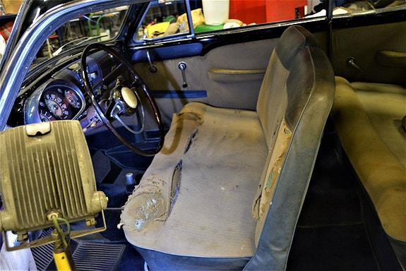 Fiat Coupe 12 of 30