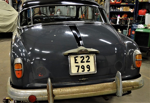 Fiat Coupe 8 of 30