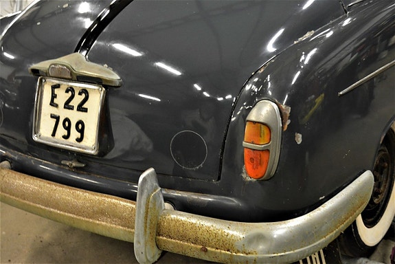 Fiat Coupe 24 of 30