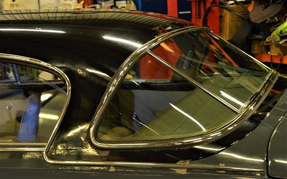 Fiat Coupe 19 of 30