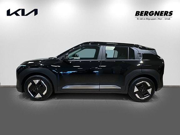 Kia EV3 4 of 15