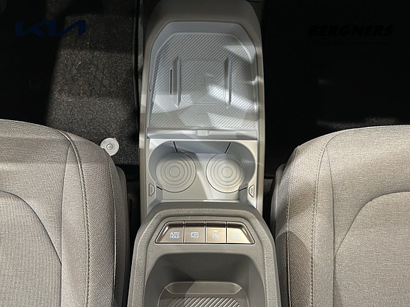 Kia EV3 12 of 15