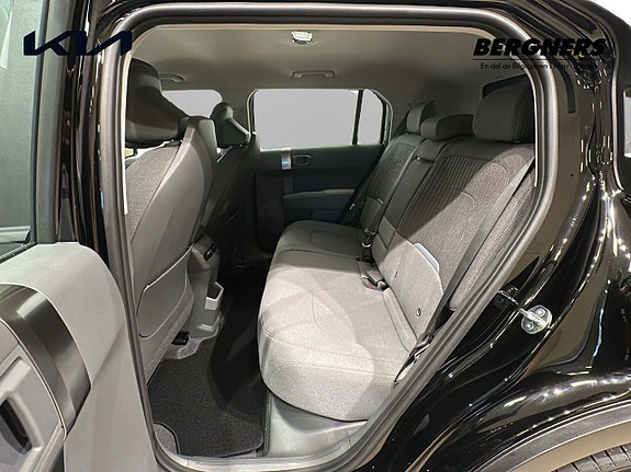 Kia EV3 9 of 15